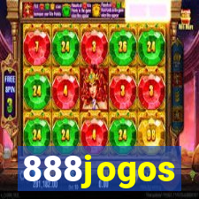 888jogos