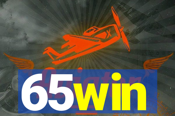 65win