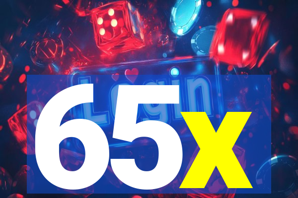 65x