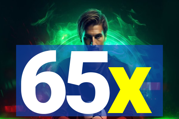 65x