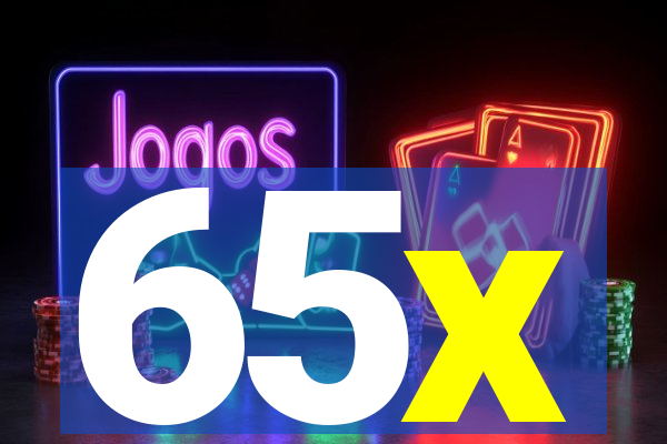 65x