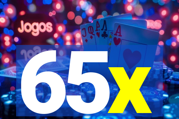 65x