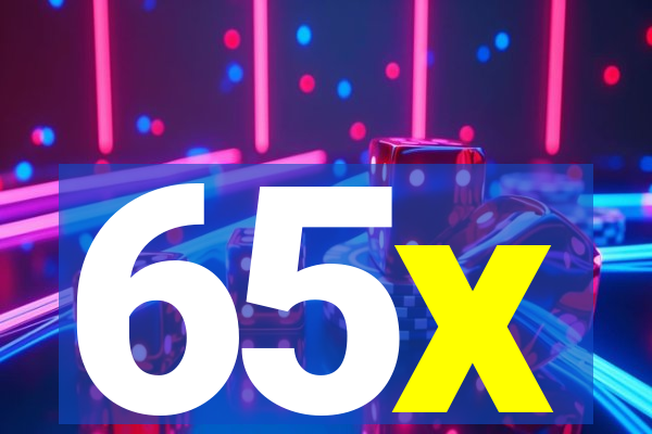 65x