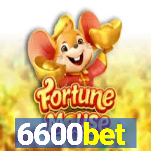 6600bet