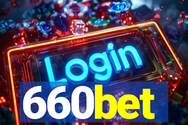 660bet