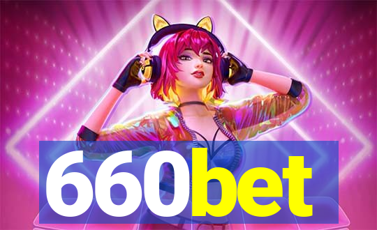 660bet