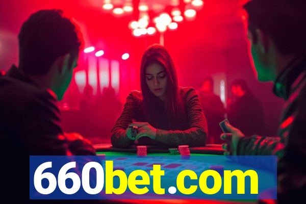 660bet.com