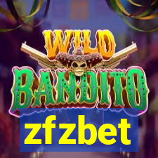 zfzbet