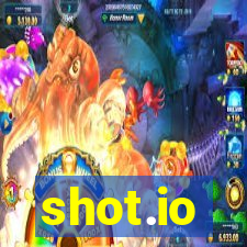 shot.io