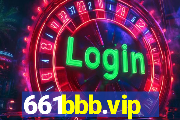 661bbb.vip