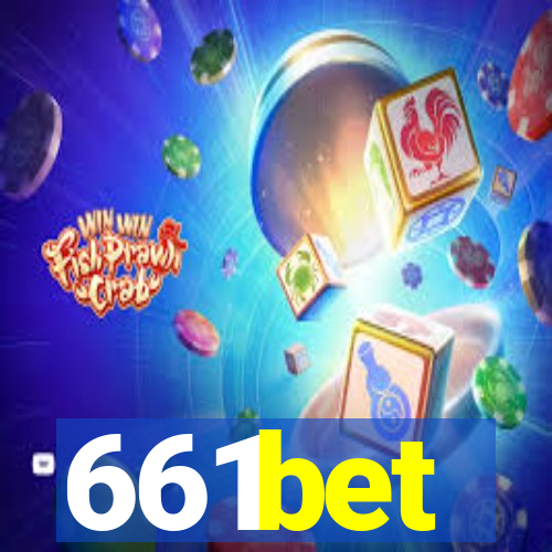 661bet