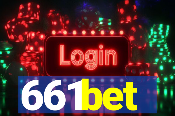 661bet