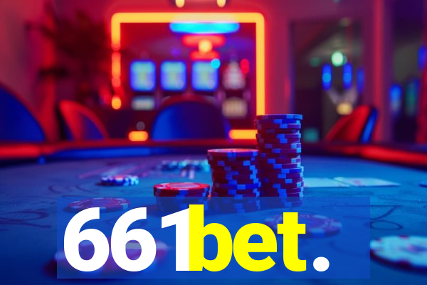 661bet.