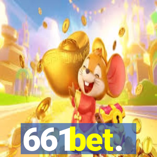 661bet.