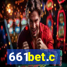 661bet.c