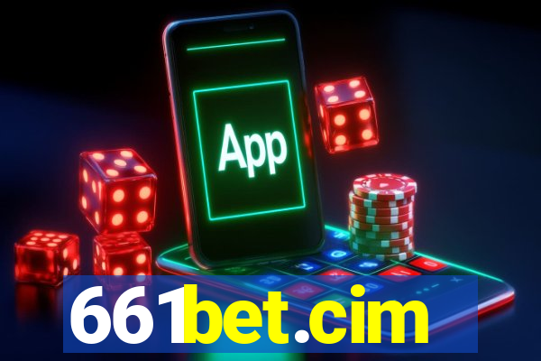 661bet.cim