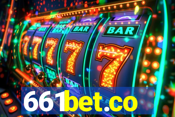 661bet.co