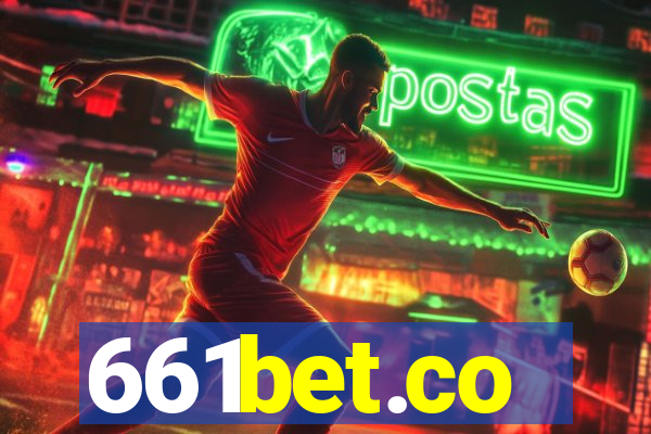 661bet.co