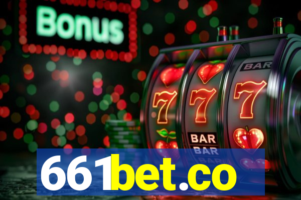 661bet.co