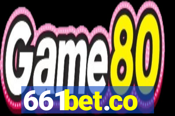 661bet.co