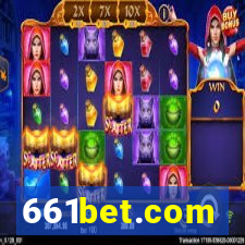 661bet.com