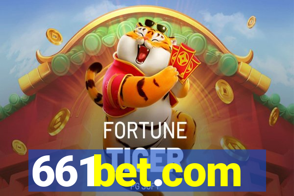 661bet.com