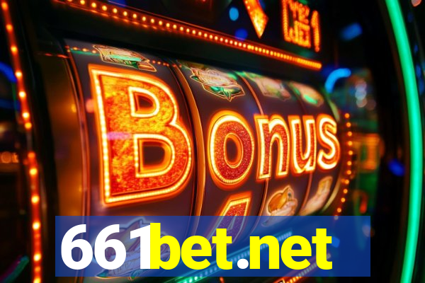 661bet.net