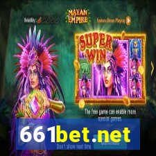 661bet.net