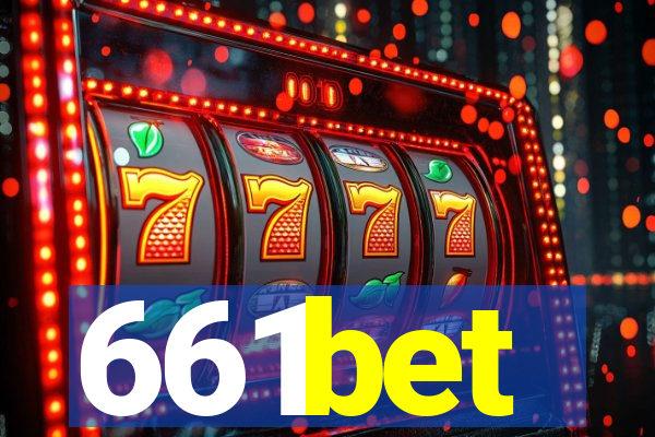 661bet