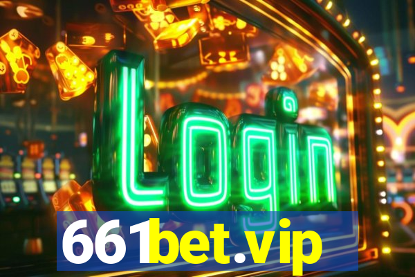 661bet.vip