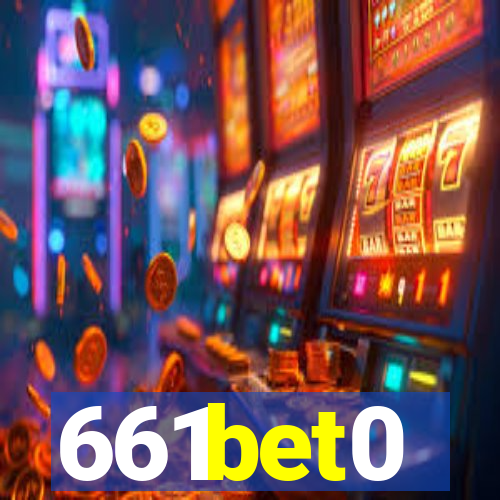 661bet0