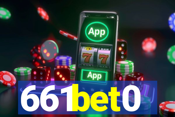 661bet0