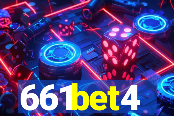 661bet4