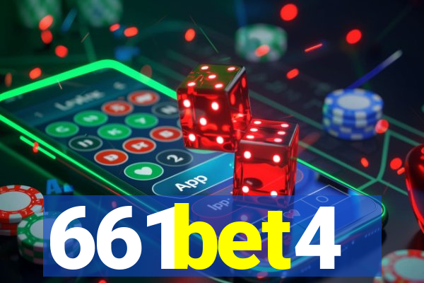 661bet4