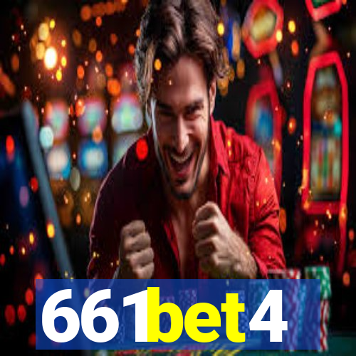 661bet4