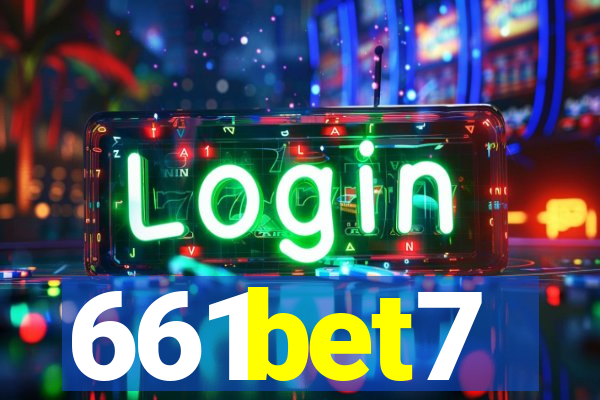 661bet7