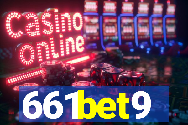 661bet9