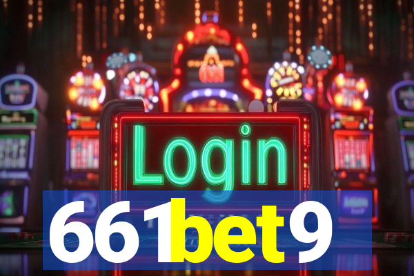 661bet9