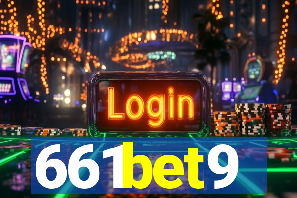 661bet9