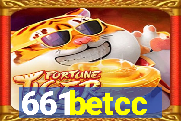 661betcc