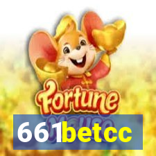 661betcc