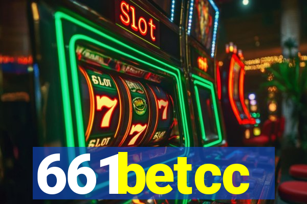 661betcc