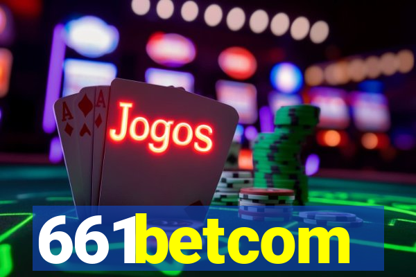 661betcom