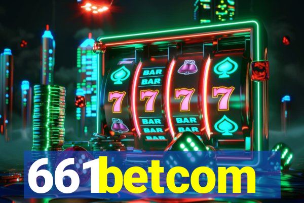 661betcom