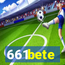 661bete