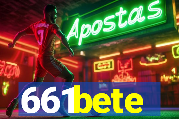 661bete