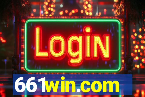 661win.com