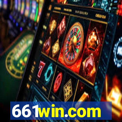 661win.com