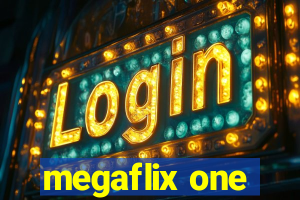 megaflix one