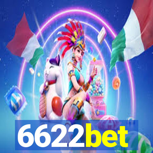 6622bet